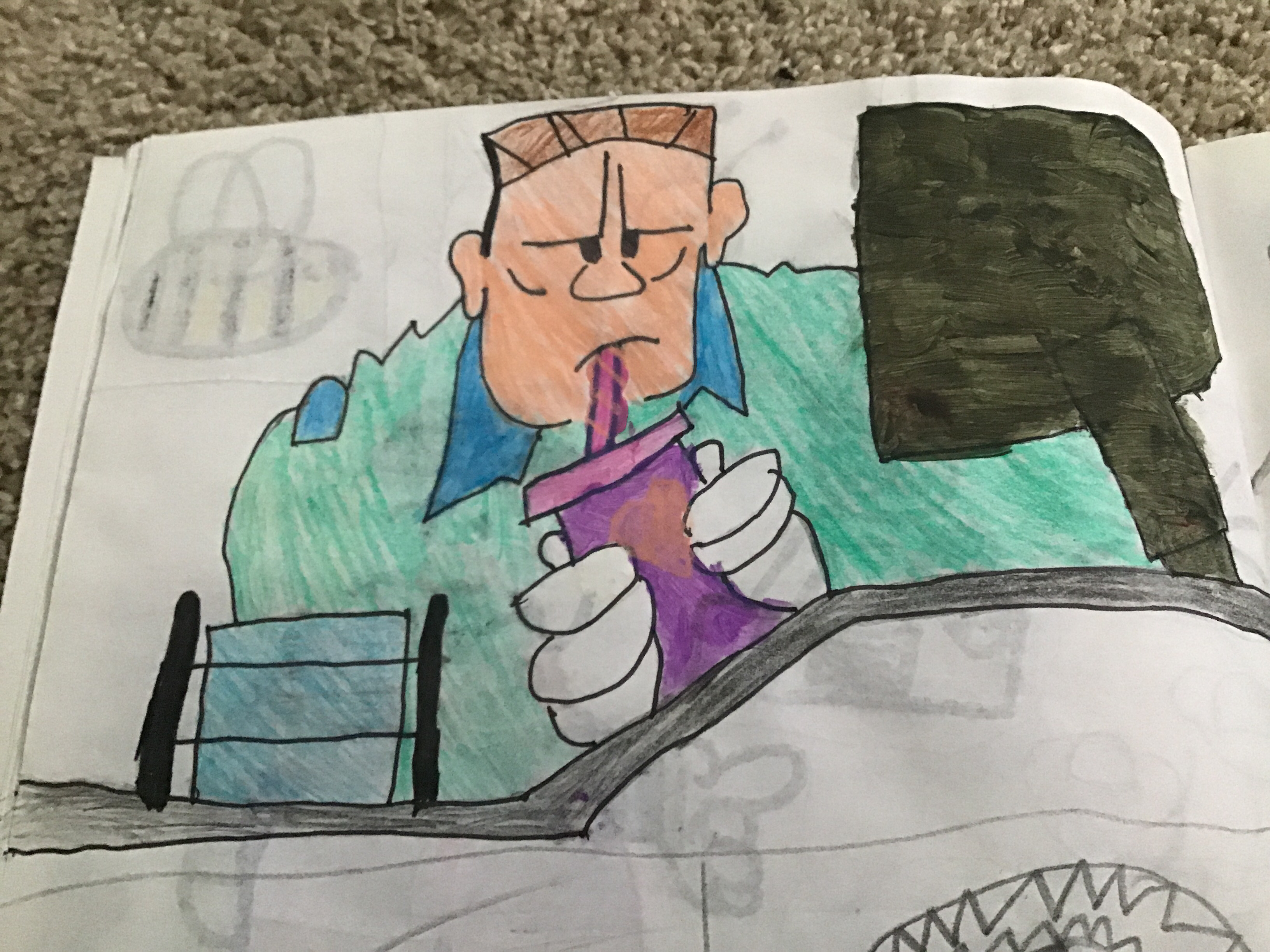 /uploaded_files/media/gallery/1637209974Evan 5D.png